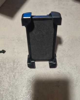 porta cellulare universale per bici