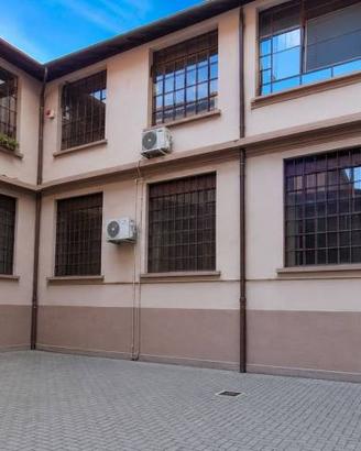 Appartamento di 59 m² con 2 locali a Milano