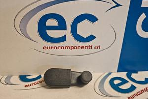 93927397 MANIGLIA ALZACRISTALLO IVECO DAILY DAL 19