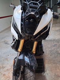 x-adv 750 