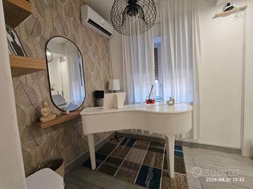 Rif.GP171- appartamento acireale