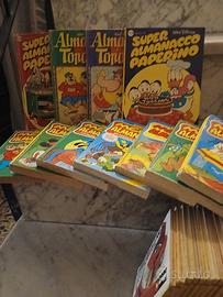 fumetti 