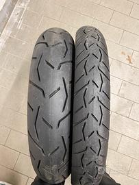 Continental conti trail attack3