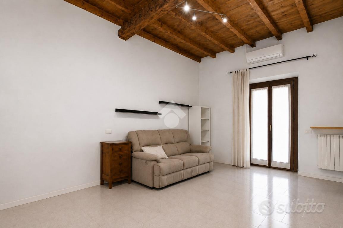 Appartamento – Bulciago, Bulciaghetto - Vista 3