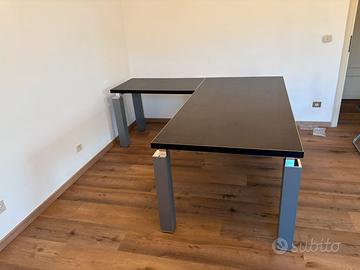 Tavolo per Ufficio