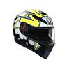 superofferta-casco-integrale-k3-sv-multi-bubble-