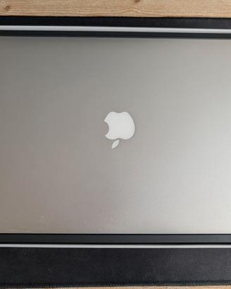 Apple MacBook Pro 15’ i7 2014 16gb 256gb