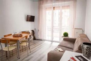 Chiavari centro moderno e ristrutturato