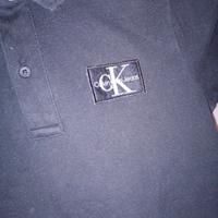 Polo bambino