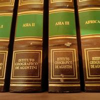 enciclopedia 