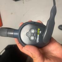 Ultralite UL2S KIT HD - Eartec