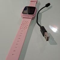 CELLY - SMART WATCH PER BAMBINA