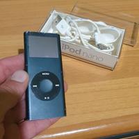 Apple Ipod Nano 1 gen da collezionene