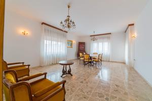Villa Indipendente Nereto