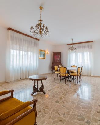 Villa Indipendente Nereto