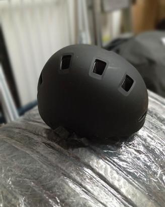 Casco bambino/a