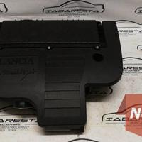 Cassonetto Filtro Aria Punto - Idea 1.3 D 51775322