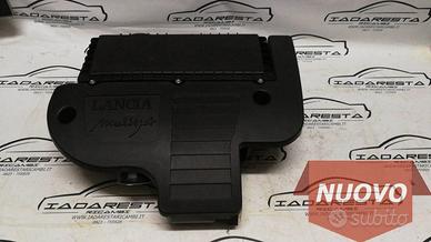 Cassonetto Filtro Aria Punto - Idea 1.3 D 51775322