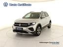 volkswagen-t-cross-1-0-tsi-edition-plus-115cv
