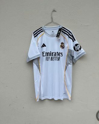 Maglia da calcio