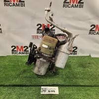 POMPA IDROGUIDA FORD Focus Berlina 3Â° Serie 3M51-