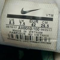 nike 270