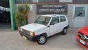 fiat-panda-900-new-dance