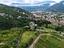Immagine 14