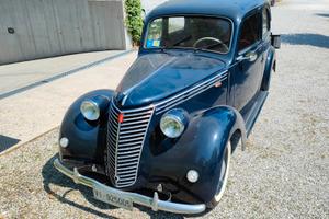 Fiat 1100