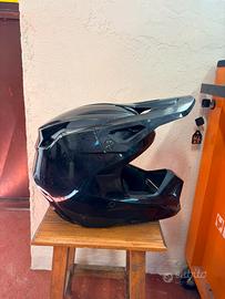 Fox V1 tg.L