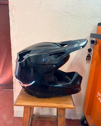 Fox V1 tg.L