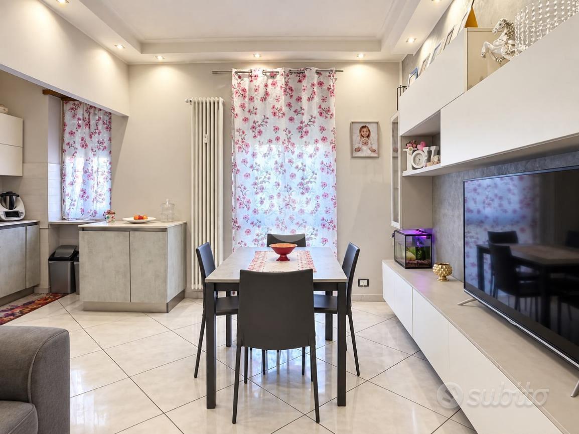 Appartamento – Alpignano, Torino - Vista 4