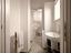 Immagine 21