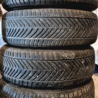 225/65 R17 106 V Taurus All Season Suv

