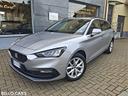 seat-leon-sportorer-2-0-tdi-150cv-dsg