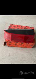 ALFA ROMEO 164 fanali posteriori 60508186 60508185