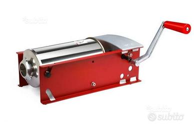 Insaccatrice Tre Spade