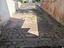 Immagine 14