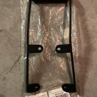 Supporto Navigatore / cellulare Honda