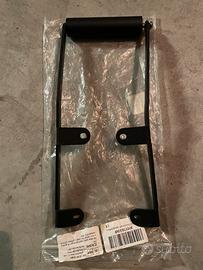 Supporto Navigatore / cellulare Honda