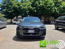 audi-a1-spb-1-0-tfsi-ultra-s-tronic-sport