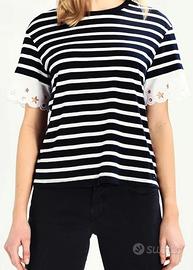 Tommy Hilfiger tshirt 