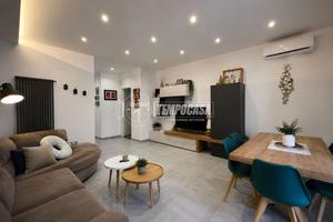 Appartamento a Napoli 3 locali