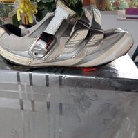 SCARPE BICICLETTA DA CORSA