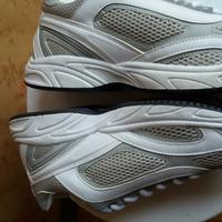 Scarpe n' 43 donna ginnastica NUOVE