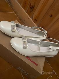 Ballerine