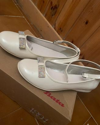 Ballerine