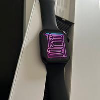 Apple watch se 2 44mm gps+ sim