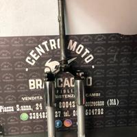 Forcella Piaggio liberty moc 125
