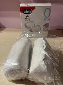 Cuscino dormi sereno neonato chicco